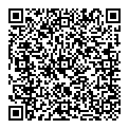 Example QR for mode 0x04