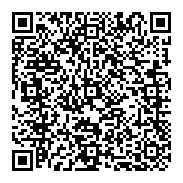 Example QR for mode 0x03