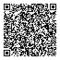 Example QR for mode 0x04