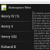 Shakespeare 01 on 1.6