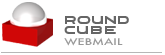 RoundCube Webmail